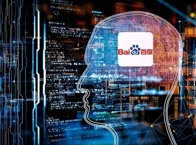 趵突泉码锦鲤来了