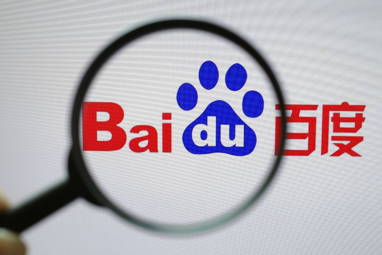 冰球突破网站v91.1.49.25.4 安卓版 3 冰球突破网站v38.5.74.53.8 安卓版 3