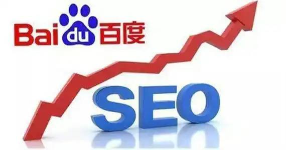 jdb电子夺宝游戏试玩v37.3.51.87.1 安卓版 0 jdb电子夺宝游戏试玩v23.1.27.72.3 安卓版 0