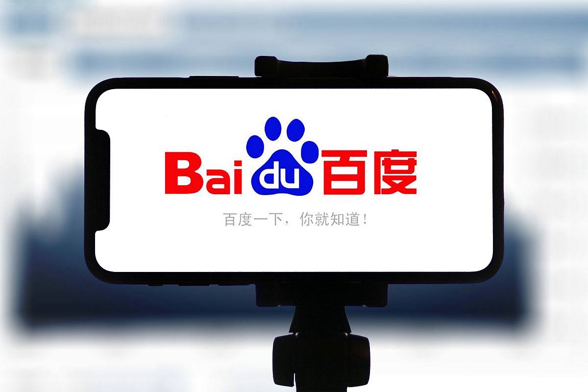 中国愿同各国一道在开放中创造机遇