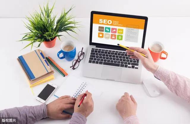 多彩网38116官方下载v64.9.85.39.6 安卓版 1 多彩网38116官方下载v26.9.21.31.1 安卓版 1