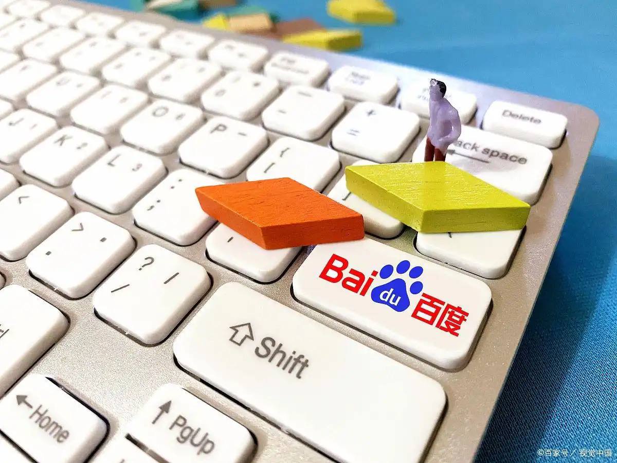 大发彩神vIII手机版警方通报岁男子医院坠亡