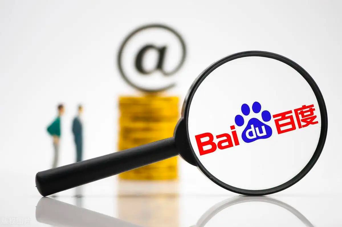 冰球突破网站v75.6.53.57.7 安卓版 0 冰球突破网站v17.5.19.85.6 安卓版 0