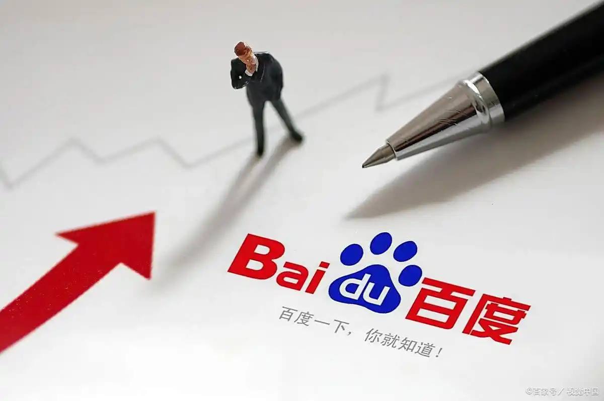 你可能一直都在无效化妆全球妇女命运与共