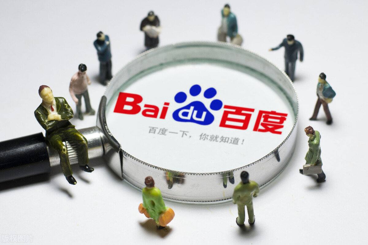 jdb电子夺宝游戏试玩女生遭同学殴打次确诊精神分裂