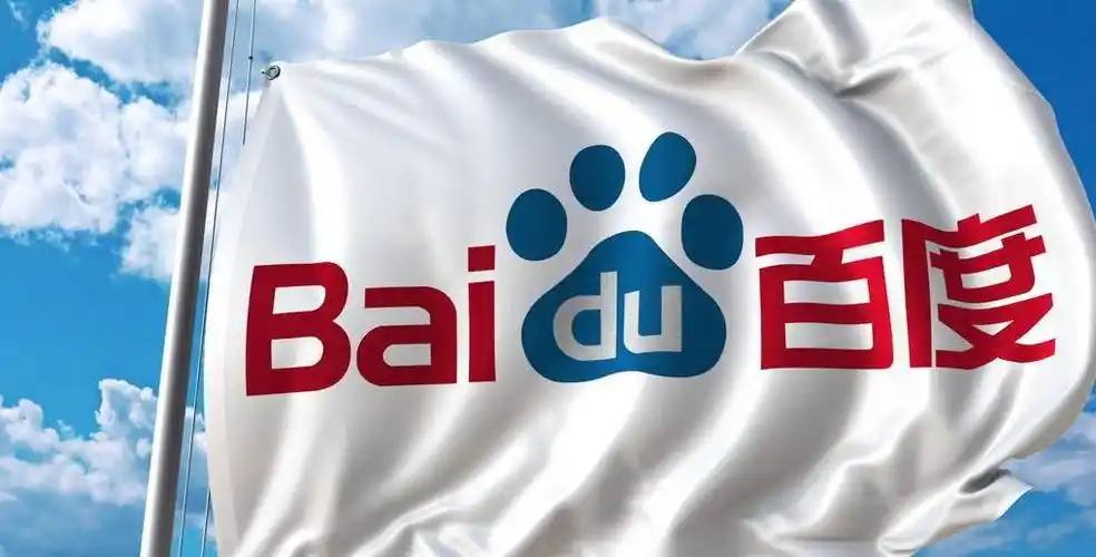 多彩网38116官方下载v86.1.28.79.5 安卓版 0 多彩网38116官方下载v54.9.84.51.7 安卓版 0