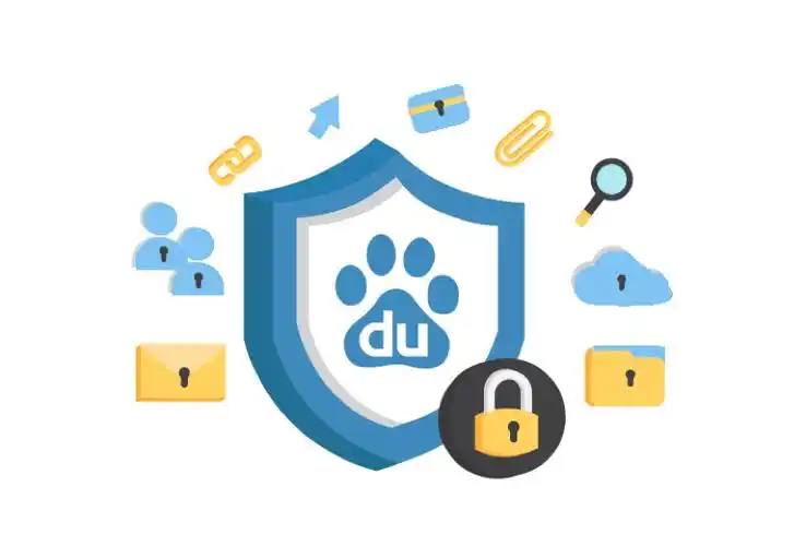 吴谨言陈哲远江山为聘片花